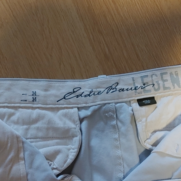 SOLD - Picture 3 of 4